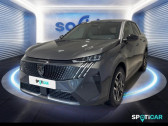 Annonce Peugeot 3008 occasion Essence 1.2 Hybrid 145ch Allure e-DCS6 à Henin-Beaumont
