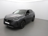Annonce Peugeot 3008 occasion Essence 1.2 hybrid 145ch allure e-dcs6 � Ganges
