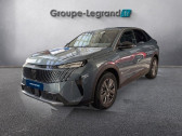 Annonce Peugeot 3008 occasion Hybride 1.2 Hybrid 145ch Allure e-DCS6 � Le Havre