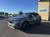 Peugeot 3008 1.2 HYBRID 145CH ALLURE E-DCS6   Labge 31