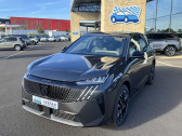 Peugeot 3008 1.2 HYBRID 145CH ALLURE E-DCS6   Labge 31