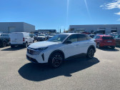 Annonce Peugeot 3008 occasion Essence 1.2 HYBRID 145CH ALLURE E-DCS6  Labge