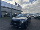 Annonce Peugeot 3008 occasion Essence 1.2 HYBRID 145CH ALLURE E-DCS6  Labge