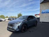 Peugeot 3008 occasion  année 2025 boite Robotisee Annonce Peugeot 3008 occasion Essence 1.2 HYBRID 145CH ALLURE E-DCS6 à Albi