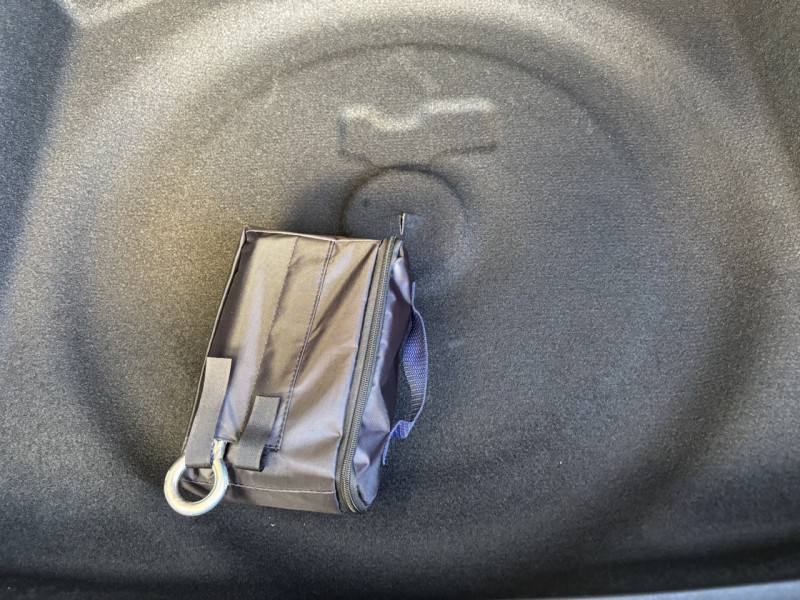 Peugeot 3008 1.2 HYBRID 145CH ALLURE E-DCS6 2025 - photo n°11 Peugeot 3008 1.2 HYBRID 145CH ALLURE E-DCS6  occasion à Albi - photo n°11