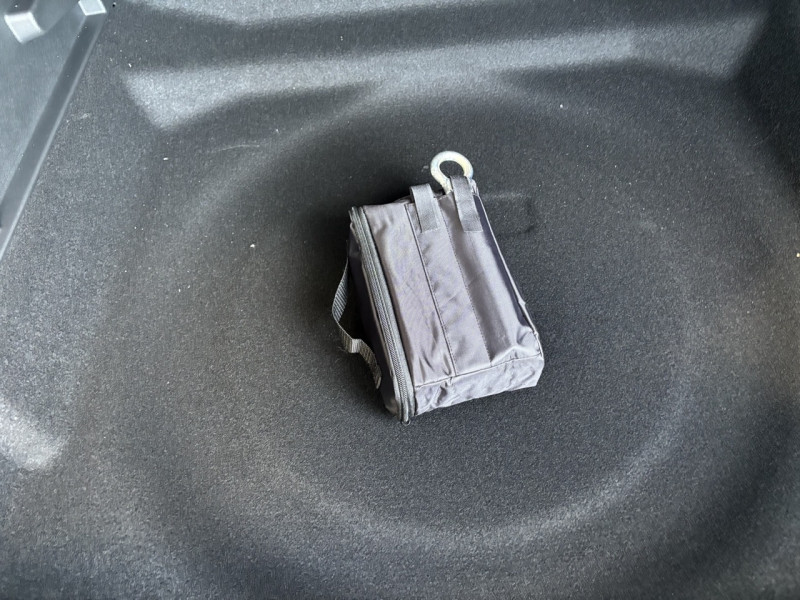 Peugeot 3008 1.2 HYBRID 145CH ALLURE E-DCS6 2025 - photo n°11 Peugeot 3008 1.2 HYBRID 145CH ALLURE E-DCS6  occasion à Albi - photo n°11