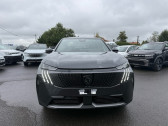 Peugeot 3008 1.2 HYBRID 145CH ALLURE E-DCS6   Albi 81