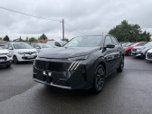 Peugeot 3008 1.2 HYBRID 145CH ALLURE E-DCS6   Albi 81