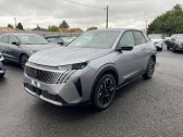 Peugeot 3008 1.2 HYBRID 145CH ALLURE E-DCS6   Albi 81