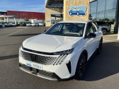 Peugeot 3008 1.2 HYBRID 145CH ALLURE E-DCS6  � Albi 81