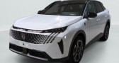 Peugeot 3008 1.2 HYBRID 145CH GT E-DCS6   La Tour de Salvagny 69