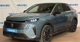 Peugeot 3008 , garage NEOVEO � La Tour de Salvagny