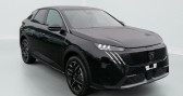 Annonce Peugeot 3008 occasion Essence 1.2 HYBRID 145CH GT E-DCS6 � La Tour de Salvagny