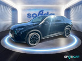 Peugeot 3008 1.2 Hybrid 145ch GT e-DCS6   FEIGNIES 59