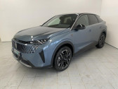 Peugeot 3008 1.2 Hybrid 145ch GT e-DCS6   ILLZACH 68