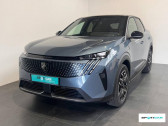 Peugeot 3008 1.2 Hybrid 145ch GT e-DCS6   Haguenau 67