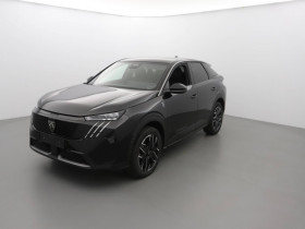 Peugeot 3008 , garage SJ AUTOMOBILES � Ganges