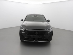 Peugeot 3008 1.2 hybrid 145ch gt e-dcs6  occasion � Ganges - photo n�2