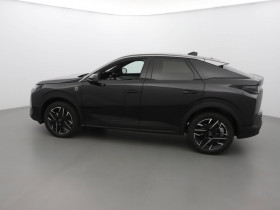 Peugeot 3008 1.2 hybrid 145ch gt e-dcs6  occasion � Ganges - photo n�5