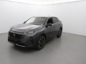 Annonce Peugeot 3008 occasion  1.2 hybrid 145ch gt e-dcs6  Ganges