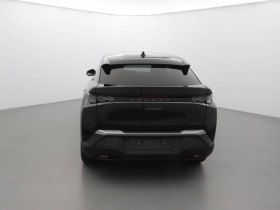 Peugeot 3008 1.2 hybrid 145ch gt e-dcs6  occasion � Ganges - photo n�4