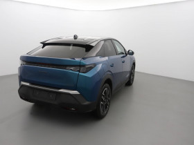 Peugeot 3008 1.2 hybrid 145ch gt e-dcs6  occasion � Ganges - photo n�3