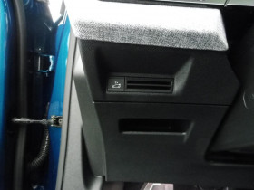 Peugeot 3008 1.2 hybrid 145ch gt e-dcs6  occasion � Ganges - photo n�8