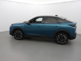 Peugeot 3008 1.2 hybrid 145ch gt e-dcs6  occasion � Ganges - photo n�5