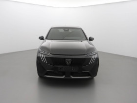 Peugeot 3008 1.2 hybrid 145ch gt e-dcs6  occasion � Ganges - photo n�2