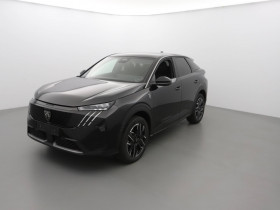 Peugeot 3008 , garage SJ AUTOMOBILES � Ganges