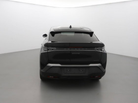 Peugeot 3008 1.2 hybrid 145ch gt e-dcs6  occasion � Ganges - photo n�4