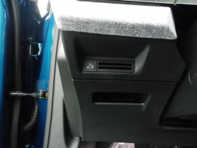 Peugeot 3008 1.2 hybrid 145ch gt e-dcs6  occasion � Ganges - photo n�8