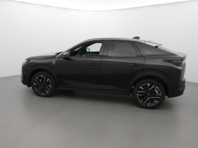 Peugeot 3008 1.2 hybrid 145ch gt e-dcs6  occasion � Ganges - photo n�5