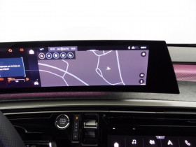 Peugeot 3008 1.2 hybrid 145ch gt e-dcs6  occasion � Ganges - photo n�10