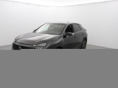 Annonce Peugeot 3008 occasion  1.2 hybrid 145ch gt e-dcs6 � Ganges