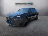 Peugeot 3008 1.2 Hybrid 145ch GT e-DCS6  � Le Havre 76