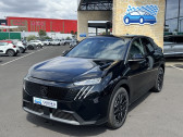 Annonce Peugeot 3008 occasion Essence 1.2 HYBRID 145CH GT E-DCS6  Labge