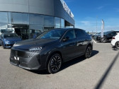 Annonce Peugeot 3008 occasion Essence 1.2 HYBRID 145CH GT E-DCS6 � Lab�ge