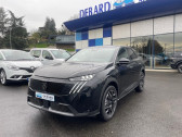 Annonce Peugeot 3008 occasion Essence 1.2 HYBRID 145CH GT E-DCS6 � Lab�ge