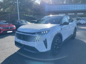 Annonce Peugeot 3008 occasion Essence 1.2 HYBRID 145CH GT E-DCS6  Albi
