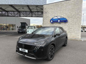 Annonce Peugeot 3008 occasion Essence 1.2 HYBRID 145CH GT E-DCS6  Albi