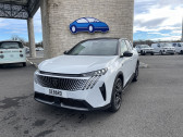 Annonce Peugeot 3008 occasion Essence 1.2 HYBRID 145CH GT E-DCS6 � Albi
