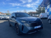 Annonce Peugeot 3008 occasion Essence 1.2 HYBRID 145CH GT E-DCS6 � Albi