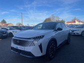 Annonce Peugeot 3008 occasion Essence 1.2 HYBRID 145CH GT E-DCS6 � Albi