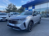 Annonce Peugeot 3008 occasion Essence 1.2 HYBRID 145CH GT E-DCS6 � Albi