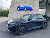 Annonce Peugeot 3008 occasion Hybride 1.2 HYBRID 145CH GT E-DCS6 � Albi