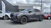 Peugeot 3008 occasion année 2025 boite Robotisee Annonce Peugeot 3008 occasion Essence 1.2 HYBRID 145CH GT E-DCS6 à Albi