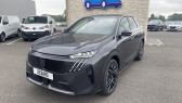 Peugeot 3008 occasion année 2025 boite Robotisee Annonce Peugeot 3008 occasion Essence 1.2 HYBRID 145CH GT E-DCS6 à Albi