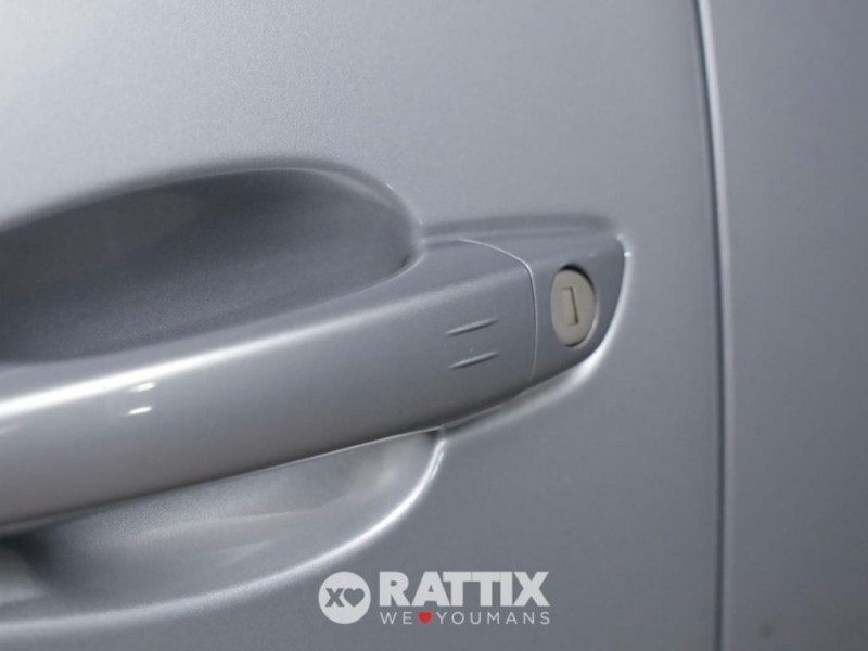 Peugeot 3008 1.2 Hybrid 48V 136CV GT e-DCS6 2024 - photo n°5 Peugeot 3008 1.2 Hybrid 48V 136CV GT e-DCS6  occasion à L'Union - photo n°5