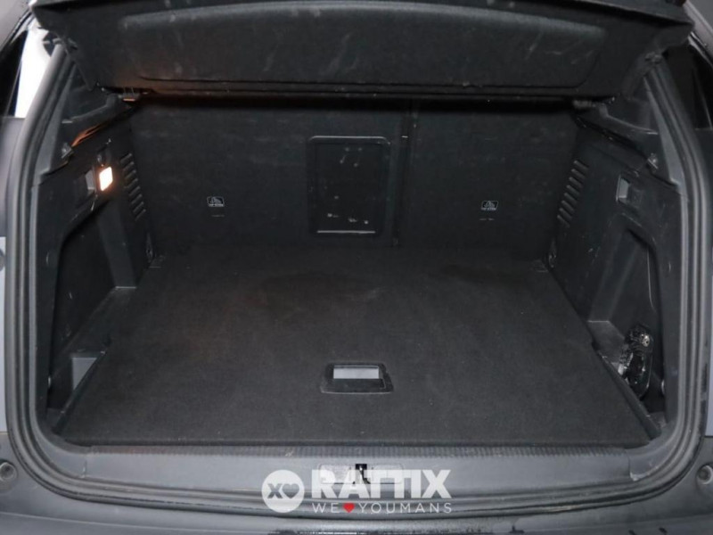 Peugeot 3008 1.2 Hybrid 48V 136CV GT e-DCS6 2024 - photo n°7 Peugeot 3008 1.2 Hybrid 48V 136CV GT e-DCS6  occasion à L'Union - photo n°7